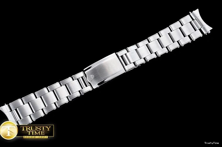 1015 ROLACC023 – Rolex Rivet Bracelet 20mm – For Sports Vintage Rolex Resilient 838